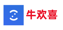 宣威市沐宇科技公司